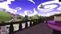 capture1-2025-06-26_12.13.20_thumb.jpg