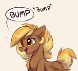 ArtificialBumpMare_106