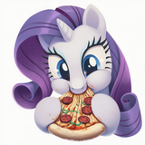 za