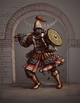 byzantine_cataphract_by_lordgood_df64kgt-fullview