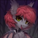 2366479
