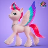 Zipp High Res (1)