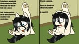 floorb_experiment