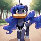 41664__safe_ai+generated_generator-colon-stable+diffusion_prompter-colon-k-dot-r-dot-e-dot-d-dot-k-dot-e_princess+luna_alicorn_pony_g4_clothes_crown_cute_eyes