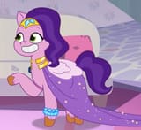 Thread 42302442 OP Image