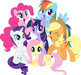 Thread 42302474 OP Image