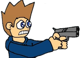 WHICH ONE DO I SHOOT