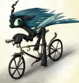 bugcycle