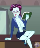 2105323__suggestive_artist-colon-tsm-dash-draws_principal+abacus+cinch_human_equestria+girls_g4_my+little+pony+equestria+girls-colon-+friendship+games_absolute+