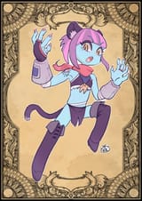Crystal Prep Academy IV