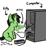 Thread 42302531 OP Image