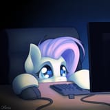 Flutter