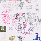 _create_ 06_22_25 - 06_26_25 (censored)