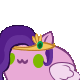 pippwiggle