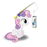 phone swibble