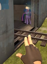 twilight jarate