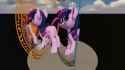 Portal SFW_thumb.jpg