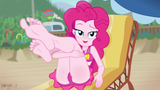 pinkie_pie_eqg_soles_by_nok_2_dgqeiqz-fullview