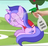 Thread 42302815 OP Image