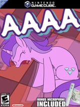 1750693493529829