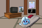 comfytrix