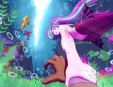 aria_returning_the_favor_by_bimboannon_dfoxanh-fullview