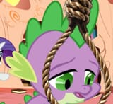 1724408