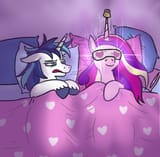 cadence sleep