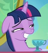 twilight