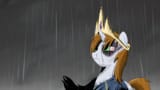 isolation_by_brisineo-d8osuuu