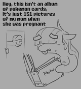 CLIPStudioPaint_2025-06-26_12-49-47
