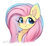 7270180