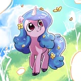Thread 42303131 OP Image