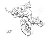 chrysbike
