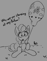11235813