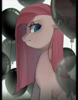 3099869