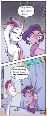 sister hood