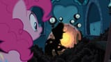 MLP FIM Season 2 Episode 24 - MMMystery on the Friendship Express - YouTube - 0-6-46