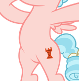 Cozenbelly
