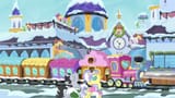 MLP FIM Season 2 Episode 11 - Hearth&#039;s Warming Eve - YouTube - 0-0-36