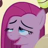 pinkieunf