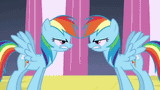 Dash and Dash
