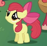 what-made-apple-bloom-sad-wrong-answers-only-v0-pe42q88qszta1
