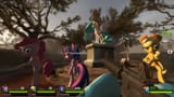 Thread 42303360 OP Image