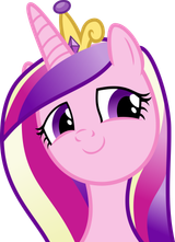 Smugcandy