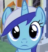 1751785387519163
