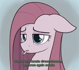 1734148434860068