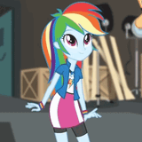Thread 42303424 OP Image