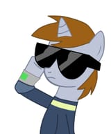 3486510__safe_artist-colon-appletarty_derpibooru+import_oc_oc-colon-littlepip_unofficial+characters+only_pony_unicorn_fallout+equestria_bust_clothes_de