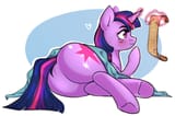 3381437